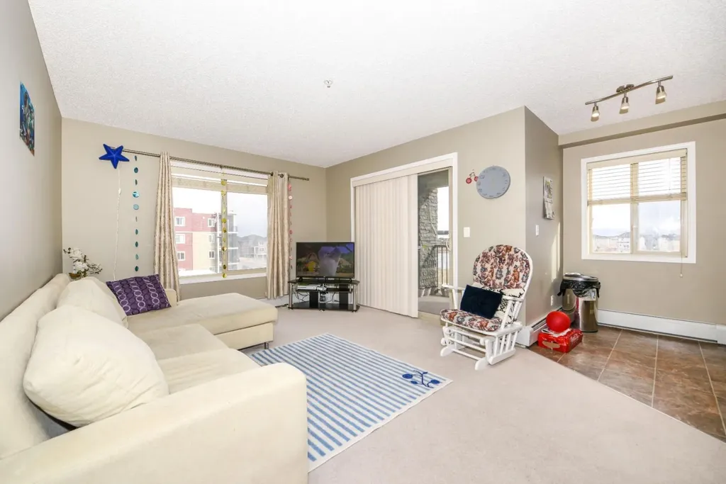 5 Saddlestone Way NE Calgary AB T3J 0S2