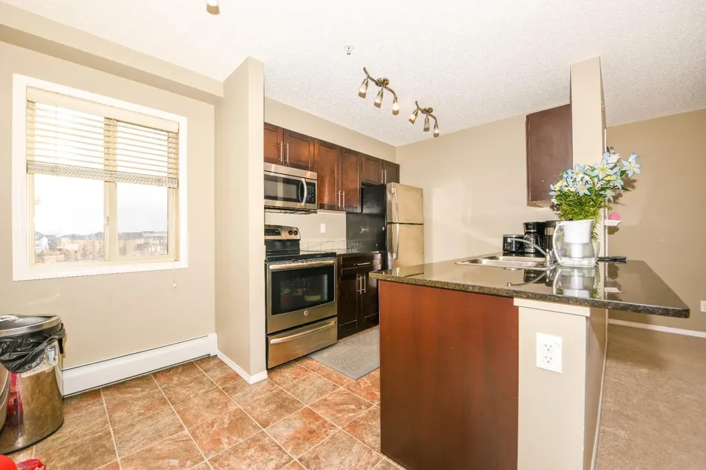5 Saddlestone Way NE Calgary AB T3J 0S2