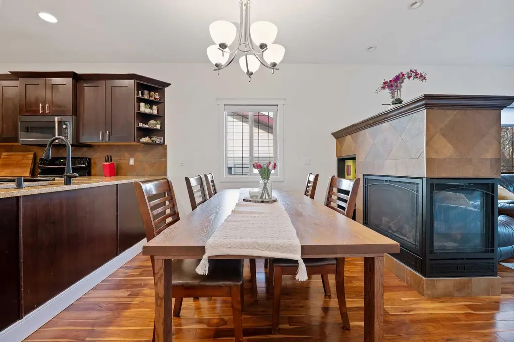 900 Carriage Lane Place Carstairs AB T0M0N0