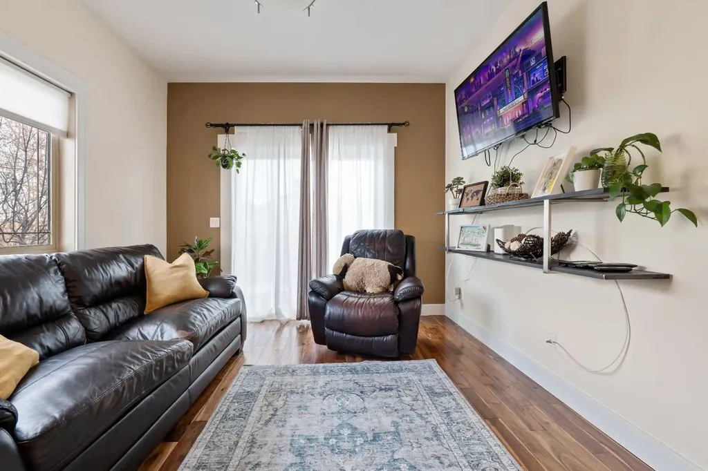 900 Carriage Lane Place Carstairs AB T0M0N0