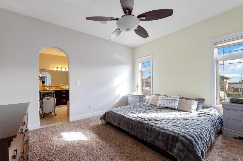 900 Carriage Lane Place Carstairs AB T0M0N0