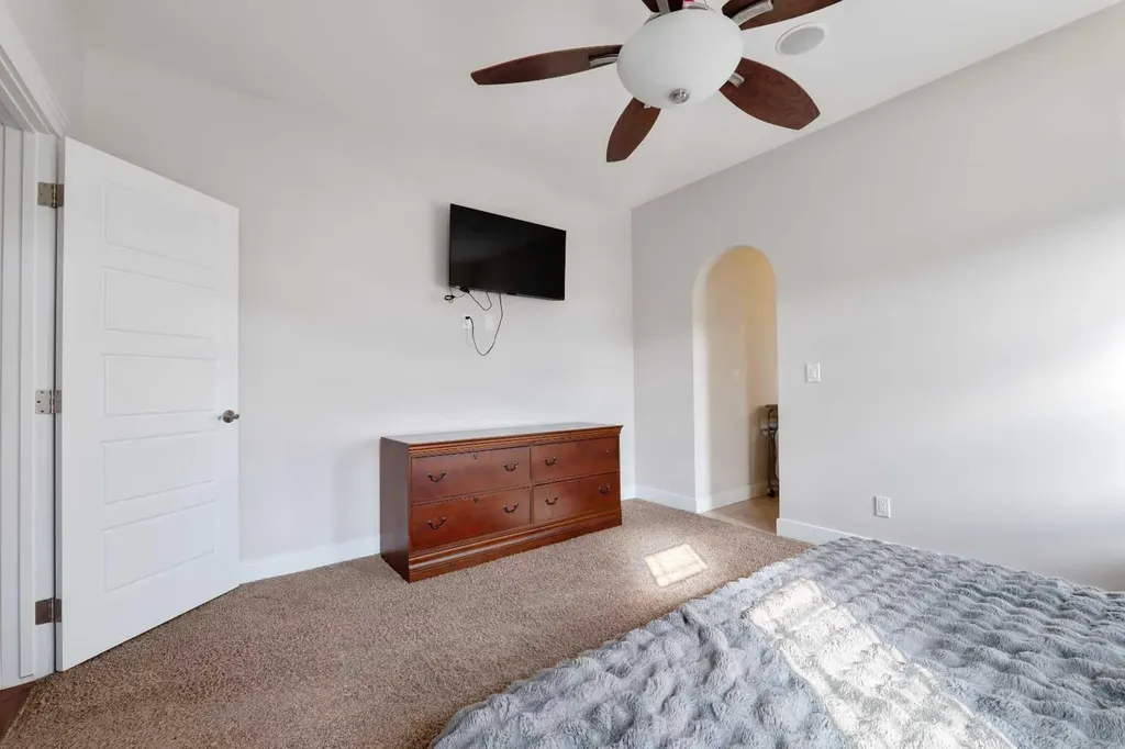 900 Carriage Lane Place Carstairs AB T0M0N0