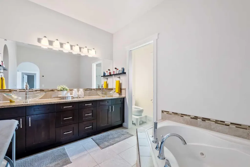 900 Carriage Lane Place Carstairs AB T0M0N0