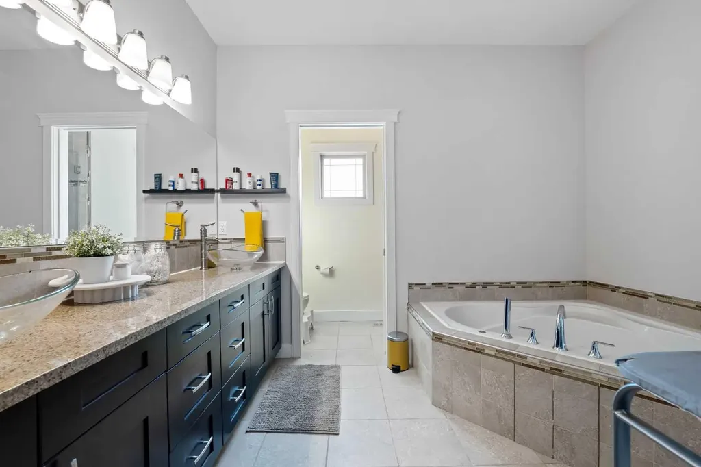 900 Carriage Lane Place Carstairs AB T0M0N0