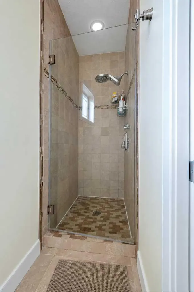 900 Carriage Lane Place Carstairs AB T0M0N0
