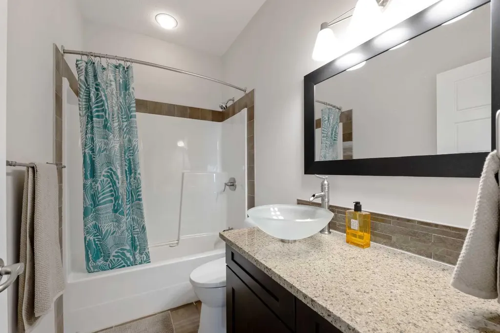 900 Carriage Lane Place Carstairs AB T0M0N0