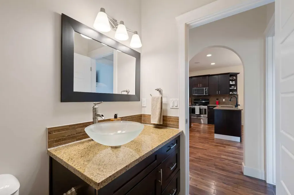 900 Carriage Lane Place Carstairs AB T0M0N0