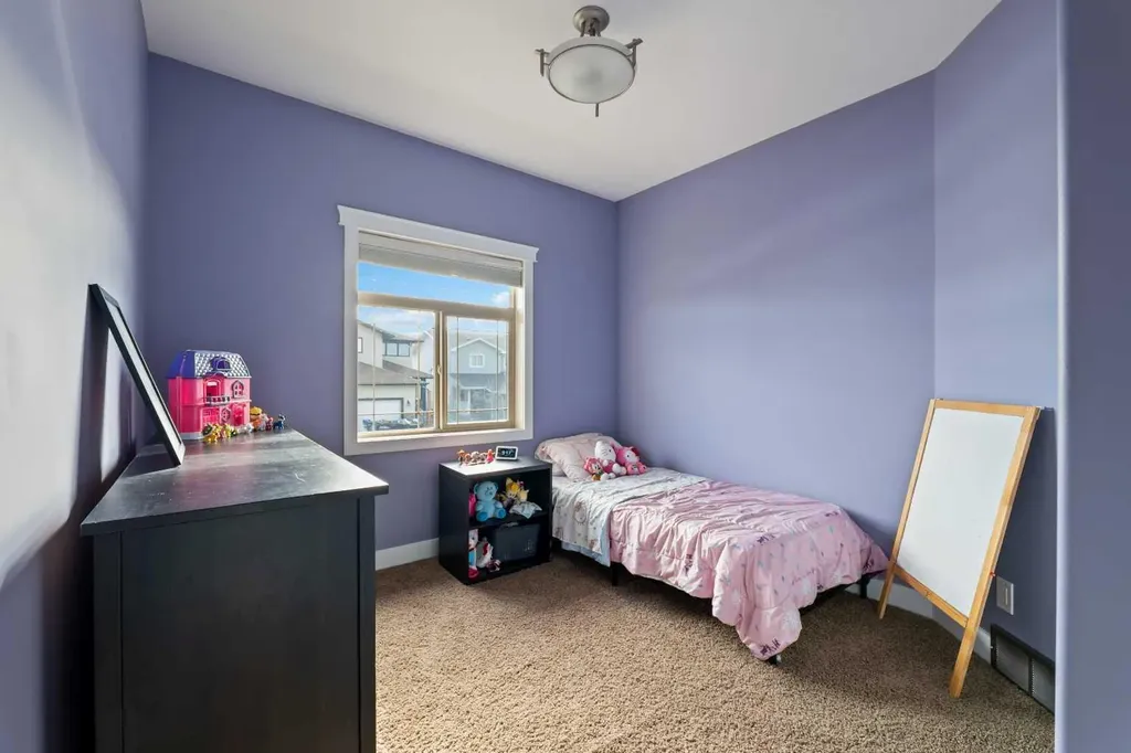900 Carriage Lane Place Carstairs AB T0M0N0
