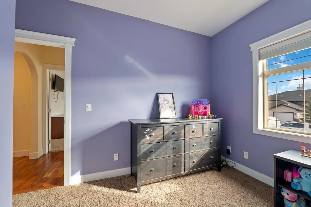 900 Carriage Lane Place Carstairs AB T0M0N0