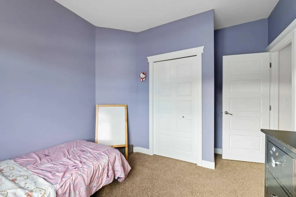 900 Carriage Lane Place Carstairs AB T0M0N0