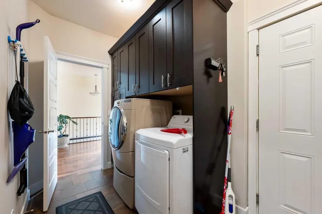 900 Carriage Lane Place Carstairs AB T0M0N0