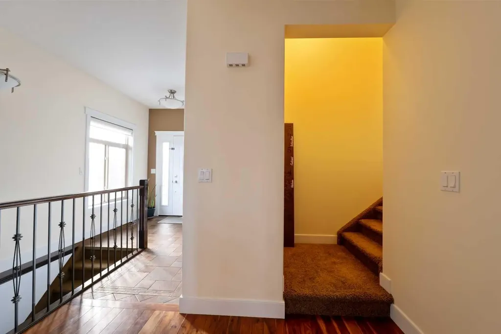 900 Carriage Lane Place Carstairs AB T0M0N0