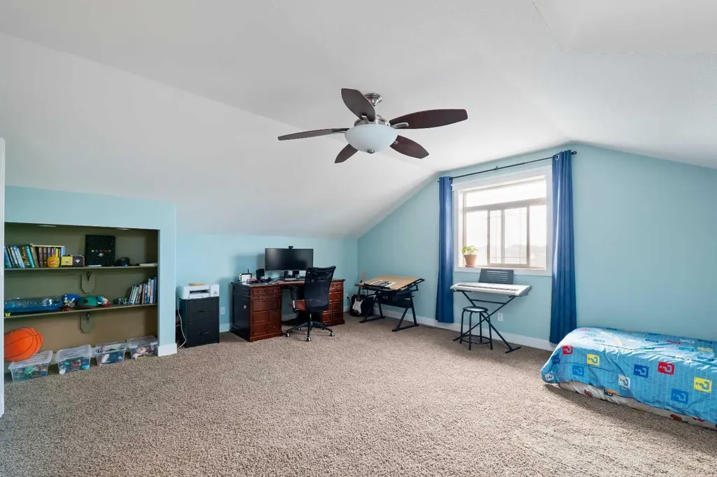 900 Carriage Lane Place Carstairs AB T0M0N0