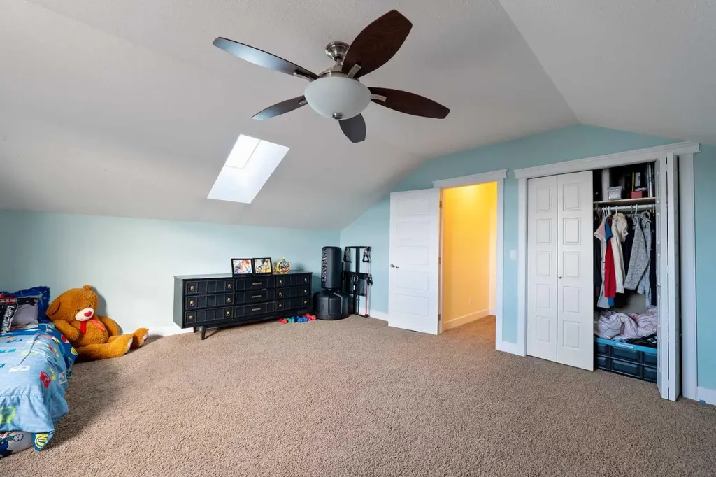 900 Carriage Lane Place Carstairs AB T0M0N0