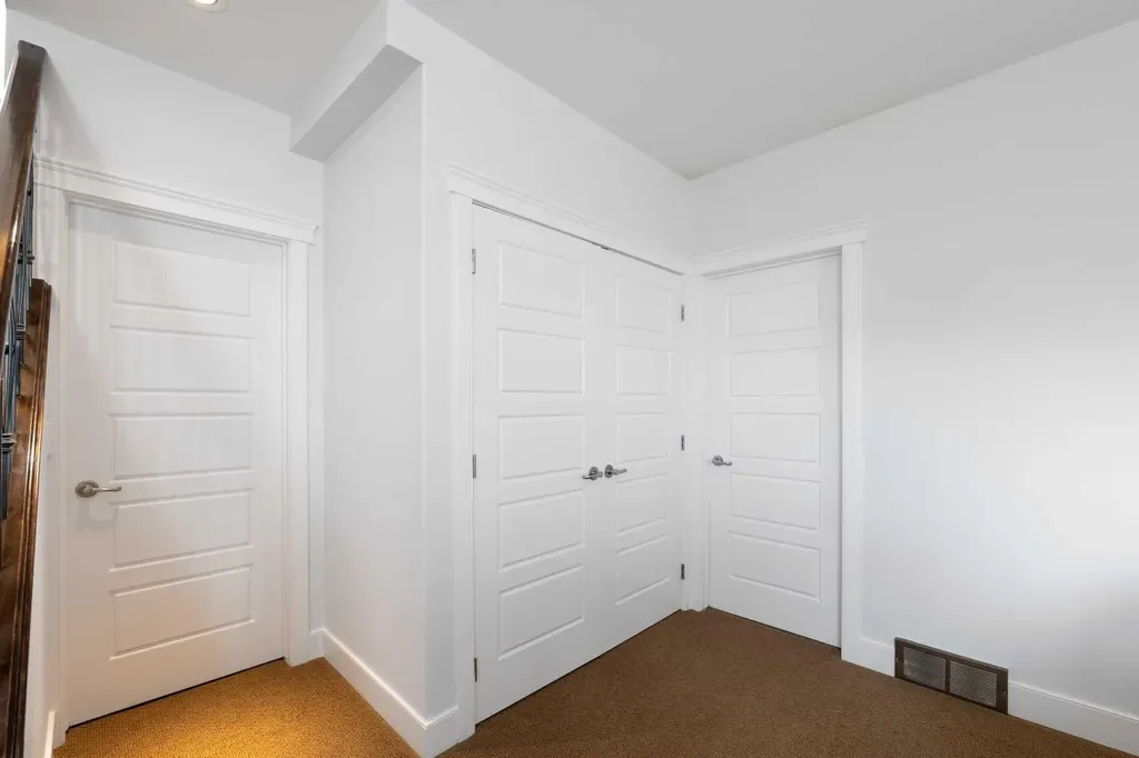 900 Carriage Lane Place Carstairs AB T0M0N0