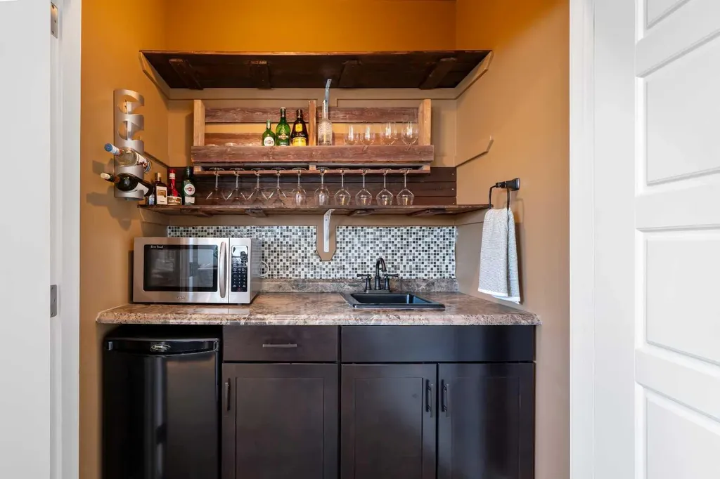 900 Carriage Lane Place Carstairs AB T0M0N0