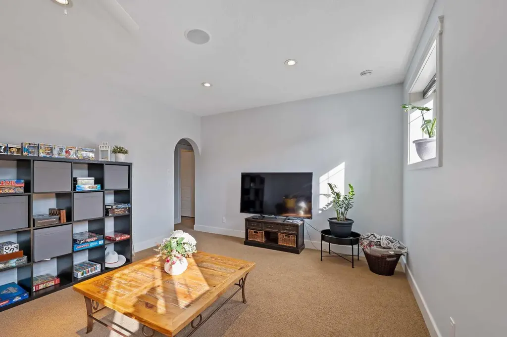 900 Carriage Lane Place Carstairs AB T0M0N0