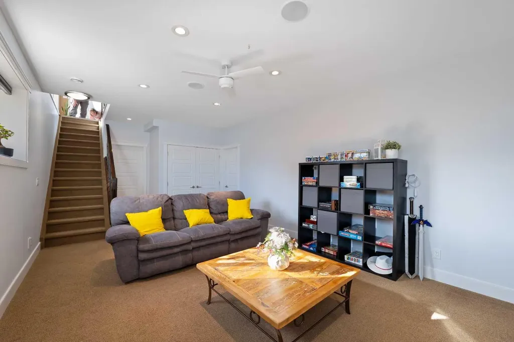 900 Carriage Lane Place Carstairs AB T0M0N0