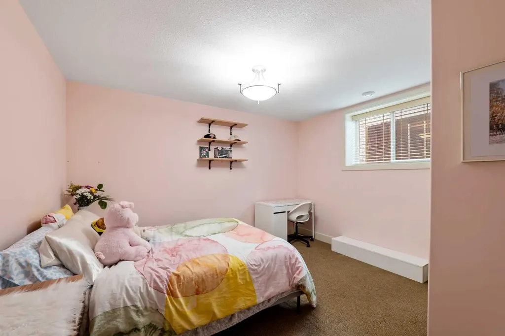 900 Carriage Lane Place Carstairs AB T0M0N0