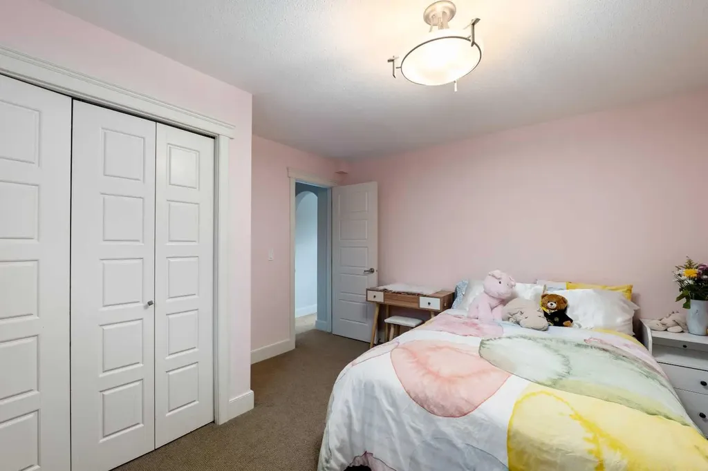900 Carriage Lane Place Carstairs AB T0M0N0