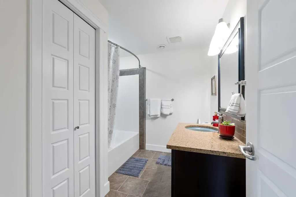 900 Carriage Lane Place Carstairs AB T0M0N0