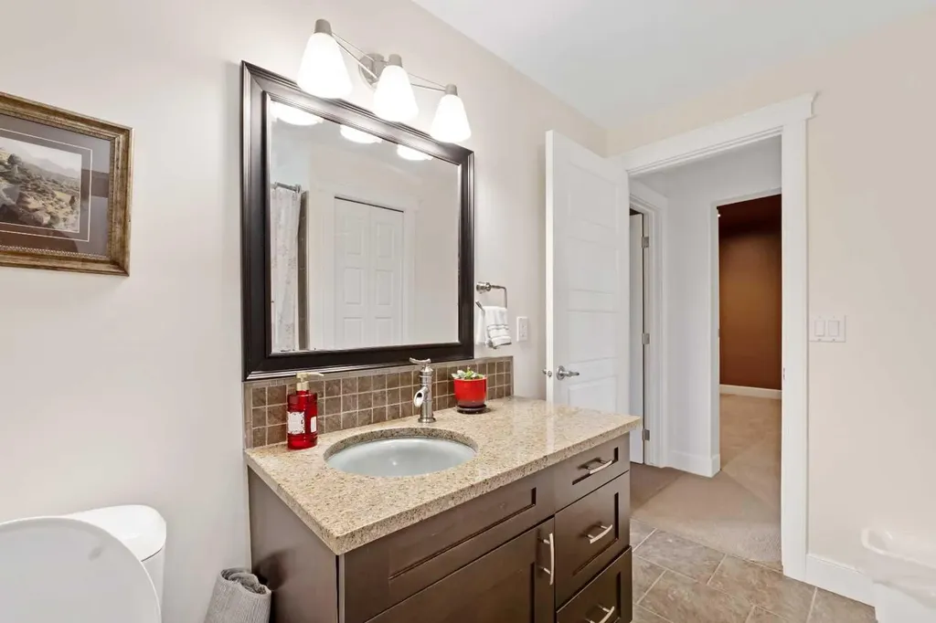 900 Carriage Lane Place Carstairs AB T0M0N0