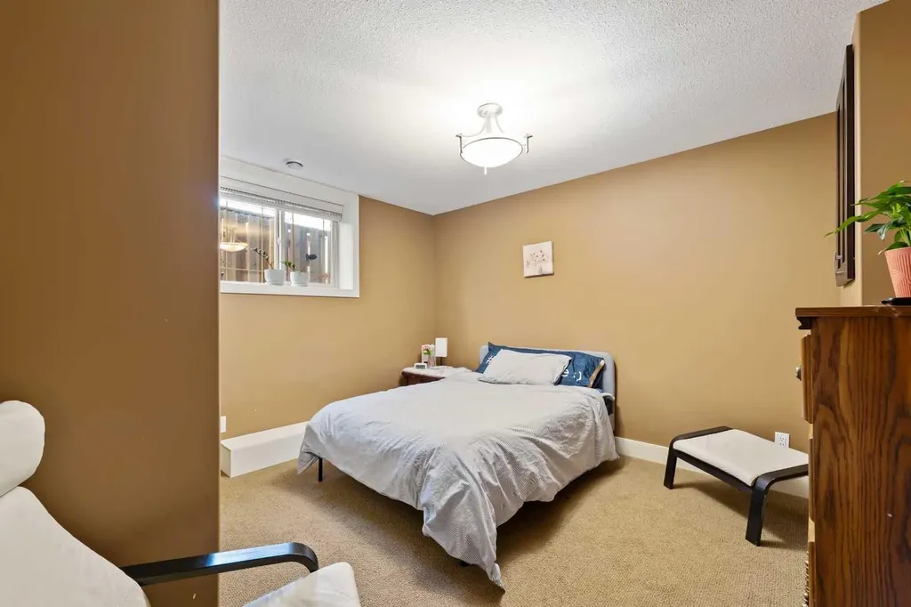 900 Carriage Lane Place Carstairs AB T0M0N0