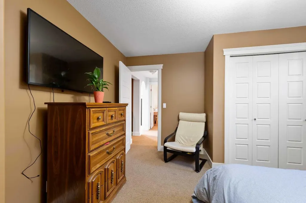 900 Carriage Lane Place Carstairs AB T0M0N0