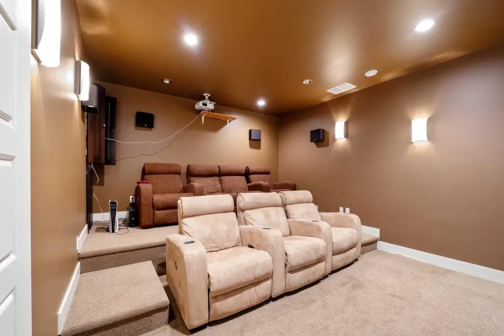 900 Carriage Lane Place Carstairs AB T0M0N0