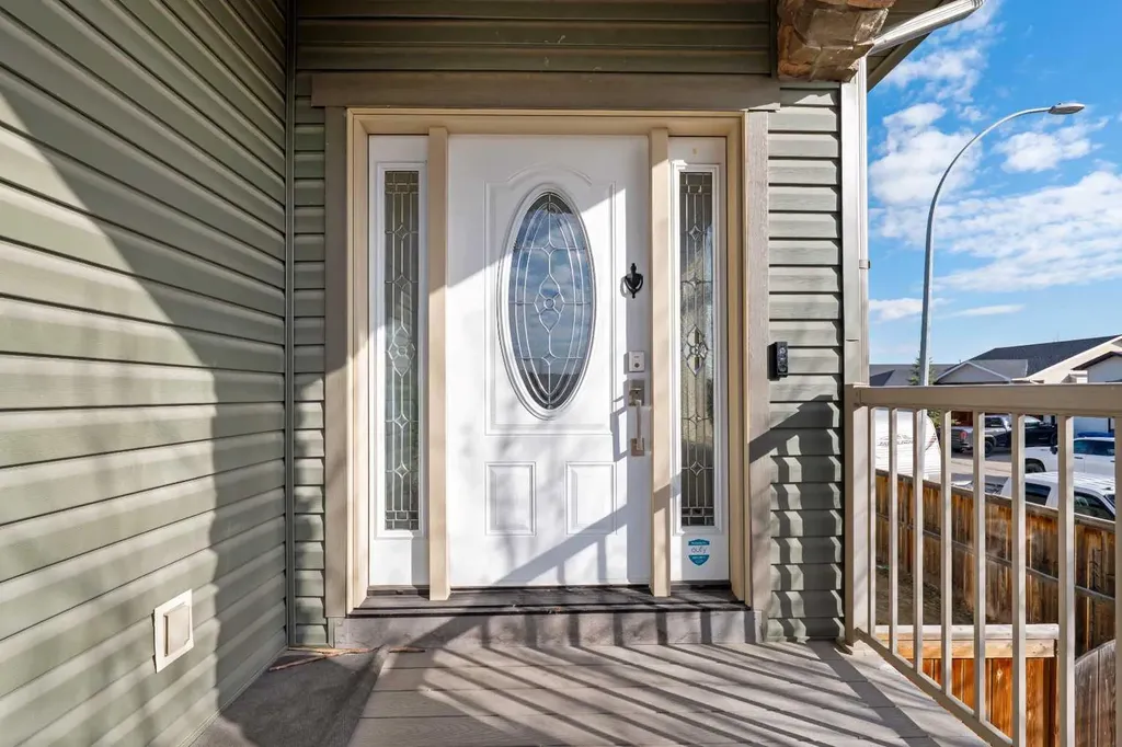 900 Carriage Lane Place Carstairs AB T0M0N0