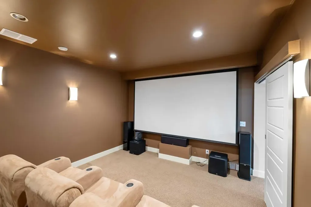 900 Carriage Lane Place Carstairs AB T0M0N0
