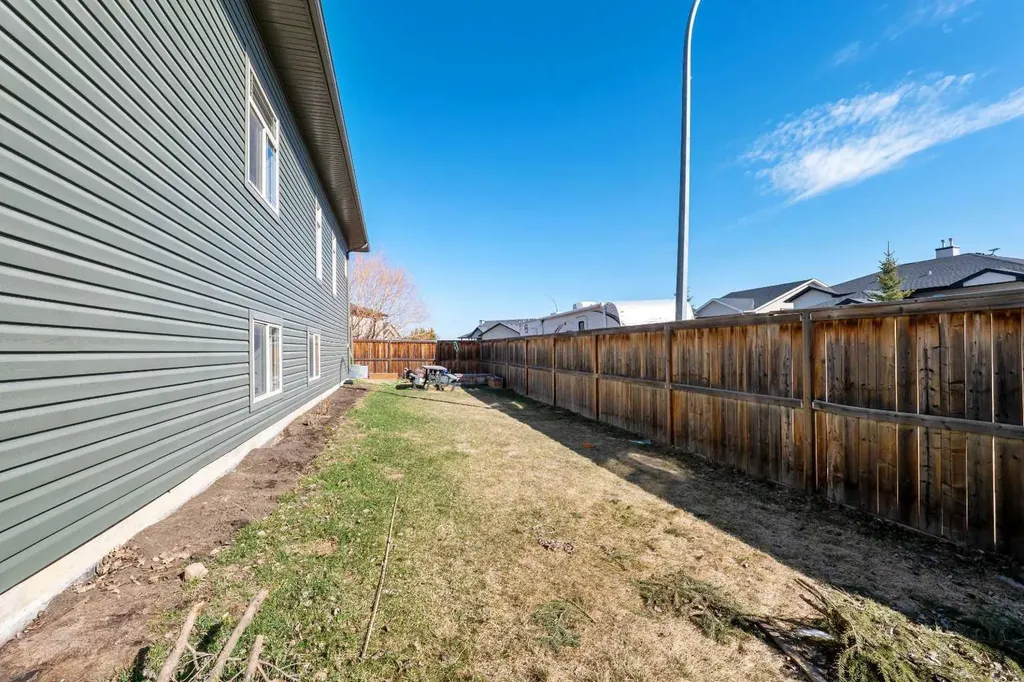900 Carriage Lane Place Carstairs AB T0M0N0