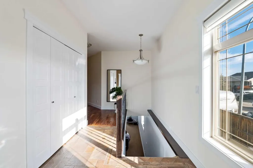 900 Carriage Lane Place Carstairs AB T0M0N0