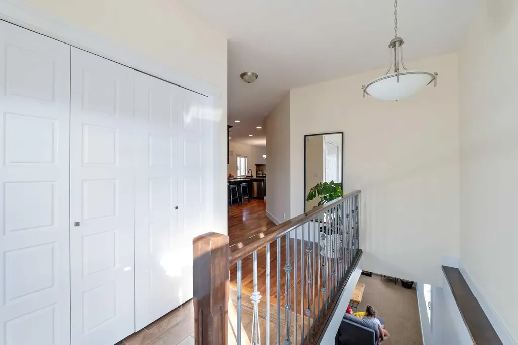 900 Carriage Lane Place Carstairs AB T0M0N0