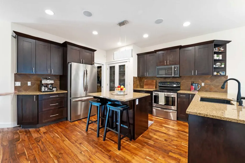 900 Carriage Lane Place Carstairs AB T0M0N0