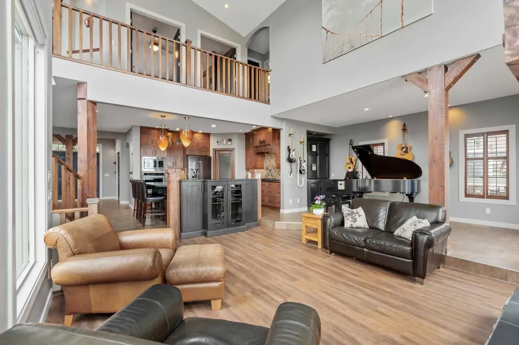88 Crestridge Way SW Calgary AB T3B 5Z2