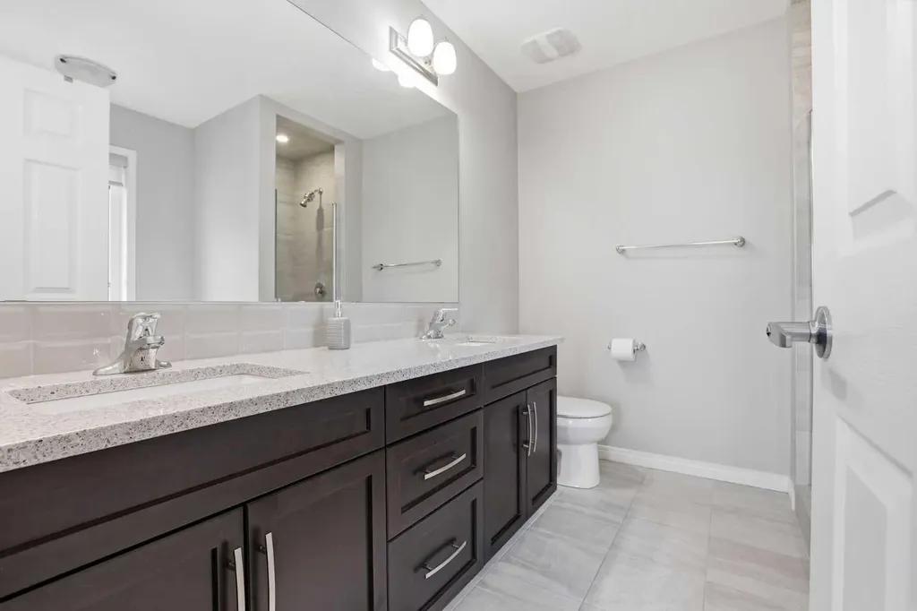 312 Carrington Way NW Calgary AB T3P 1N5