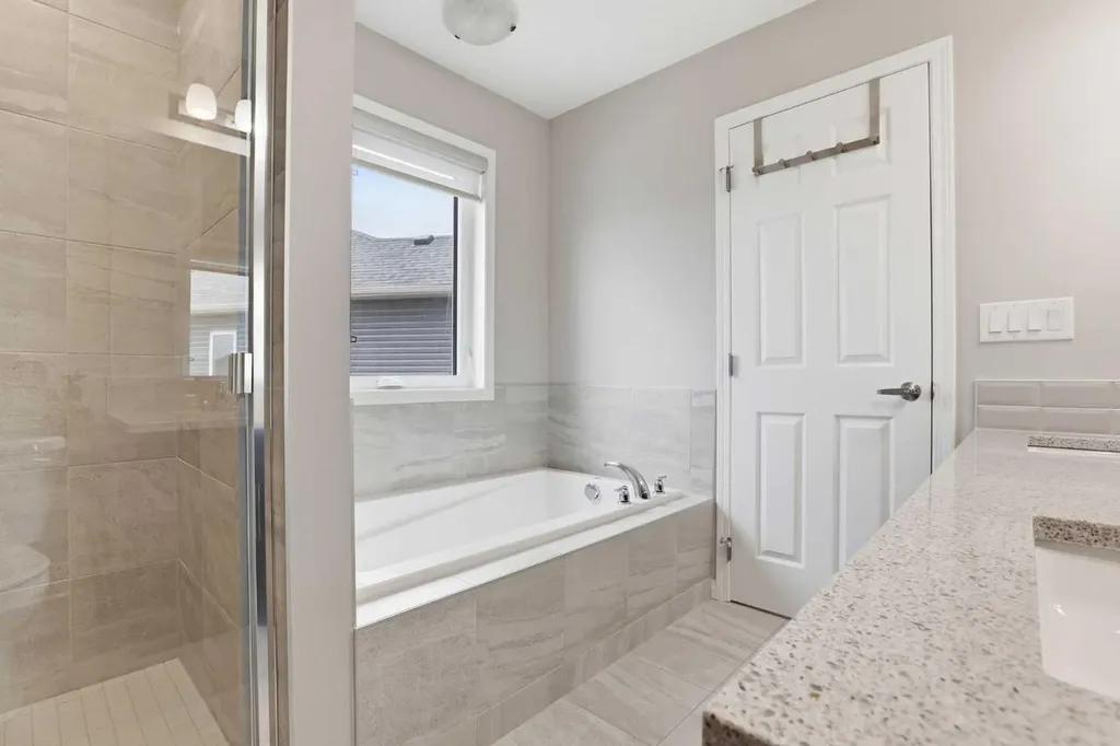 312 Carrington Way NW Calgary AB T3P 1N5