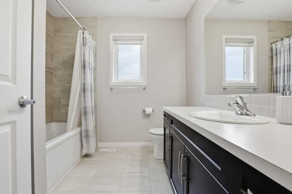 312 Carrington Way NW Calgary AB T3P 1N5
