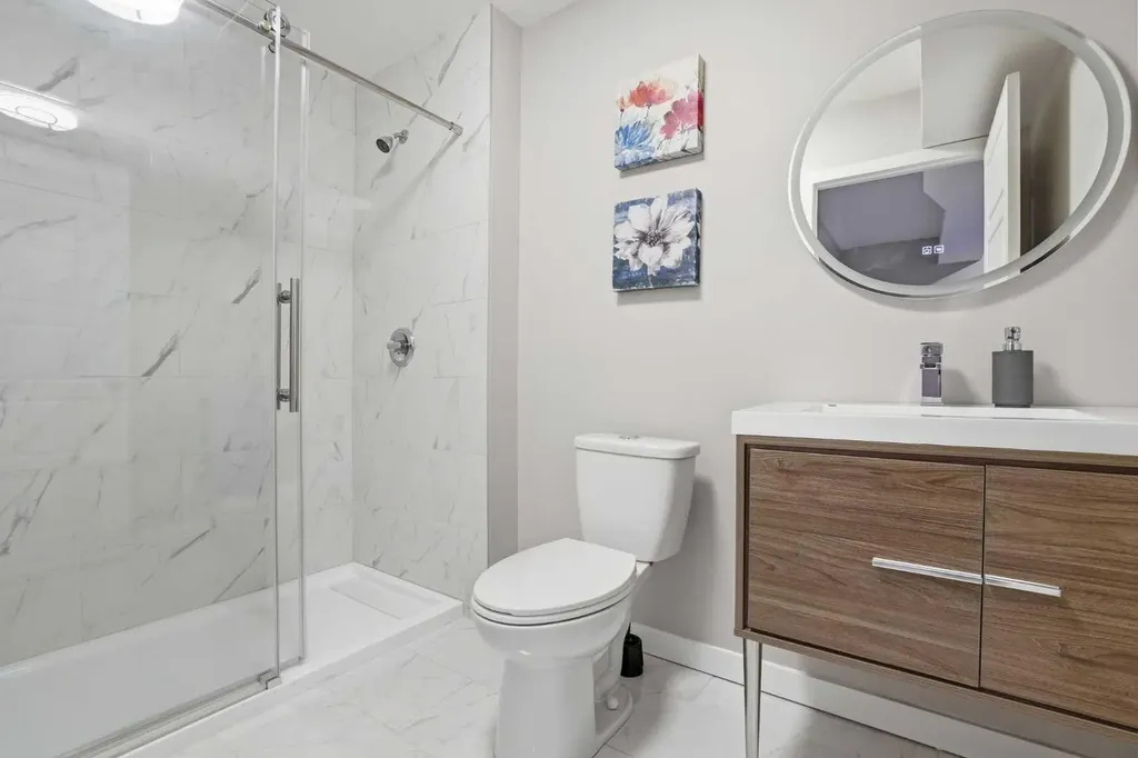 312 Carrington Way NW Calgary AB T3P 1N5