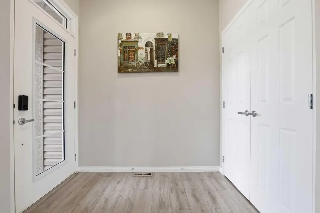 312 Carrington Way NW Calgary AB T3P 1N5