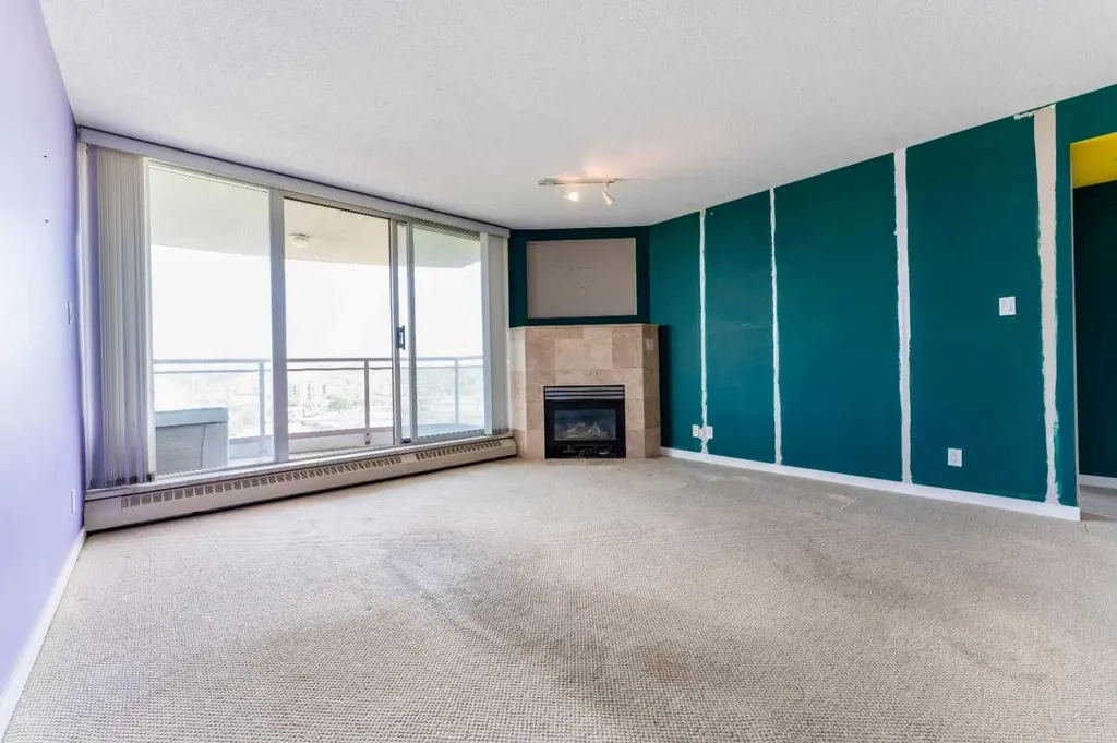 1108 6 Avenue SW Calgary AB T2P5K1