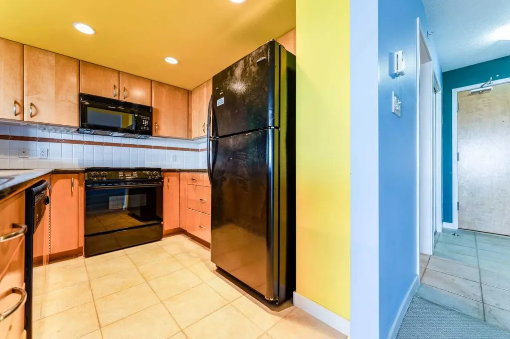 1108 6 Avenue SW Calgary AB T2P5K1