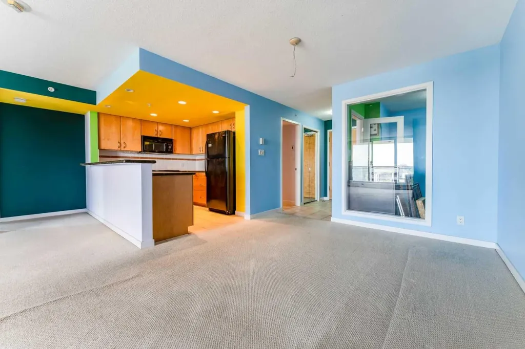 1108 6 Avenue SW Calgary AB T2P5K1