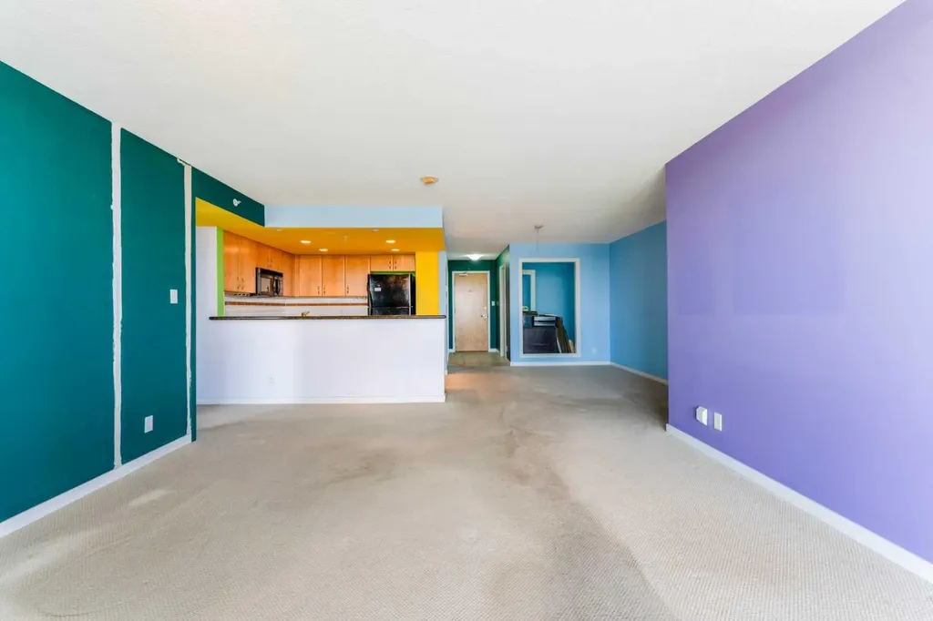 1108 6 Avenue SW Calgary AB T2P5K1