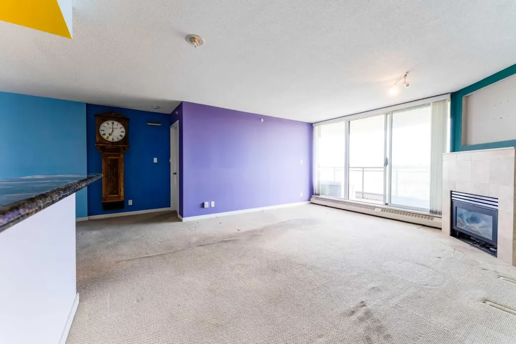 1108 6 Avenue SW Calgary AB T2P5K1