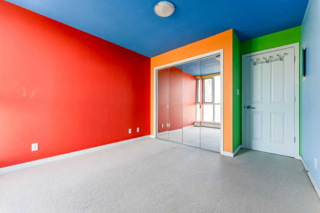 1108 6 Avenue SW Calgary AB T2P5K1