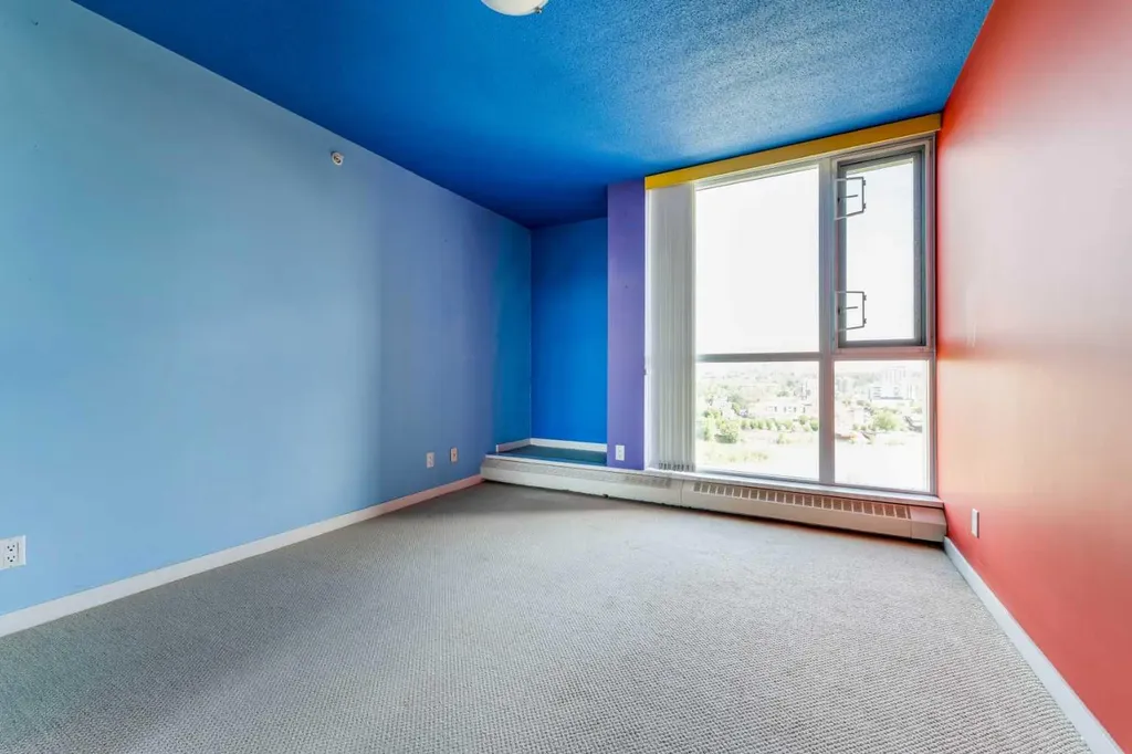 1108 6 Avenue SW Calgary AB T2P5K1