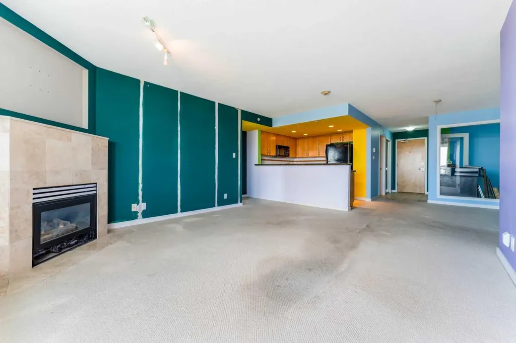 1108 6 Avenue SW Calgary AB T2P5K1