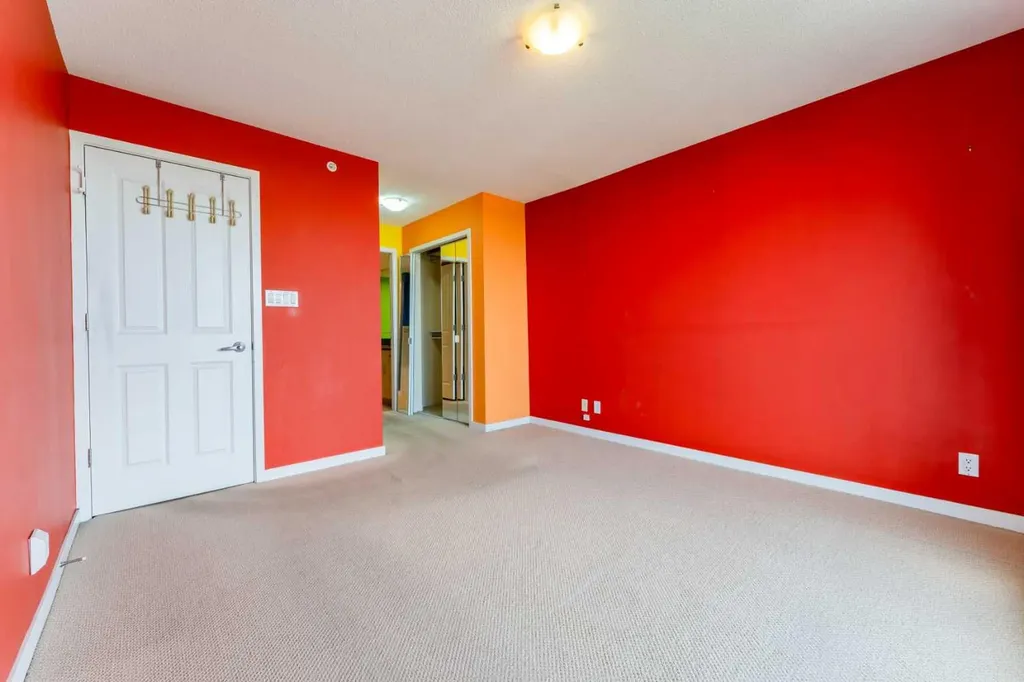 1108 6 Avenue SW Calgary AB T2P5K1
